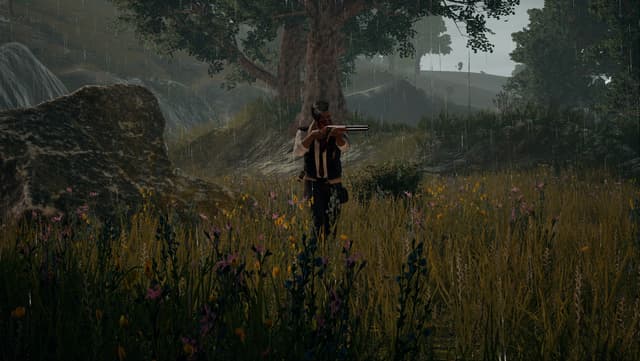 game_screenshot_77429