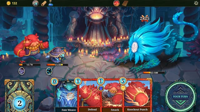 game_screenshot_2012795