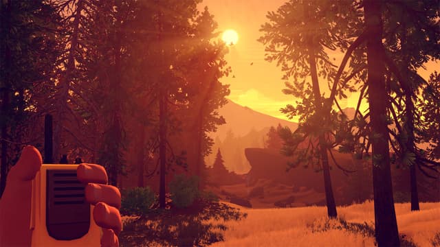 game_screenshot_25711
