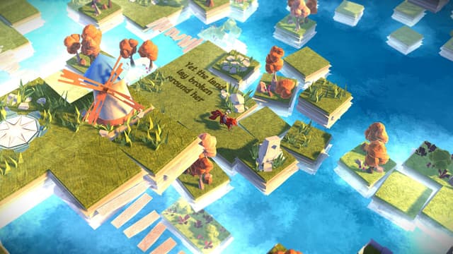 game_screenshot_119192