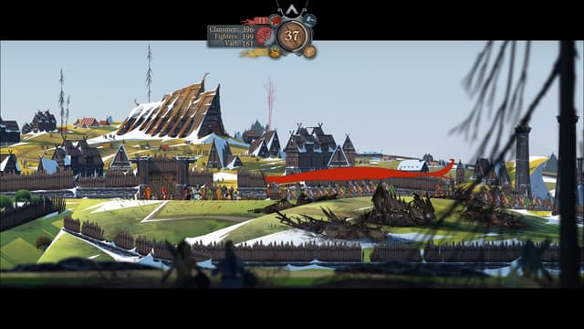 game_screenshot_20206