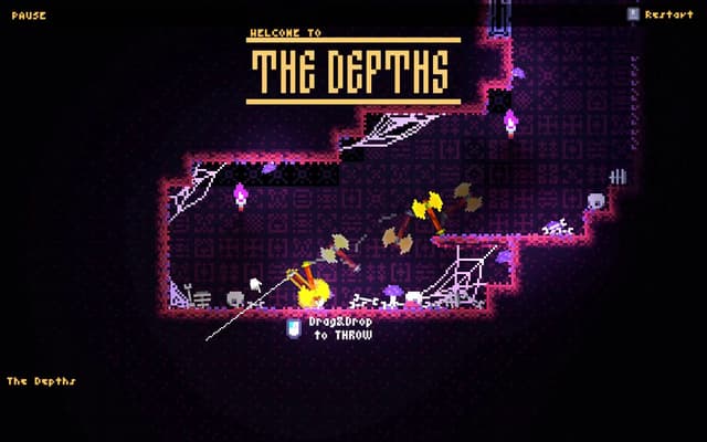 game_screenshot_4296897