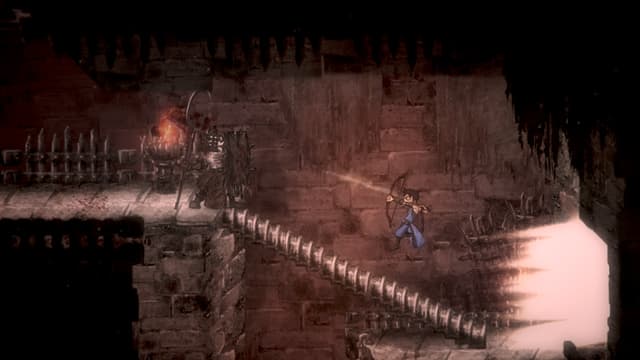 game_screenshot_101985