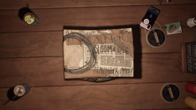 game_screenshot_4167979