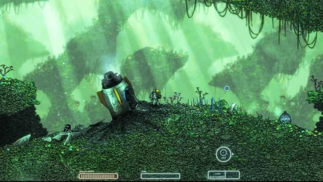game_screenshot_160532