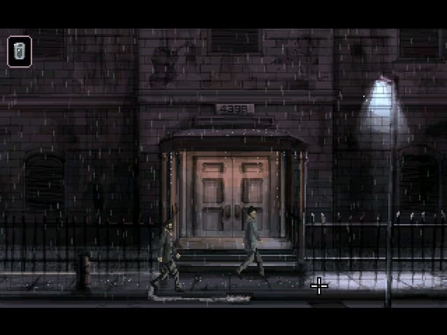 game_screenshot_163717