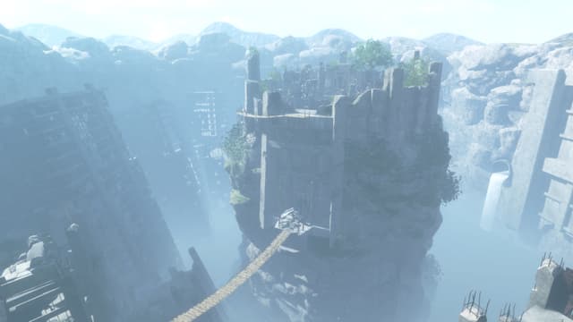 game_screenshot_2541552