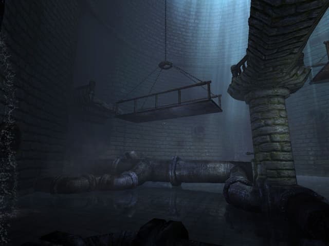 game_screenshot_117208