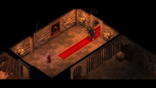game_screenshot_169849