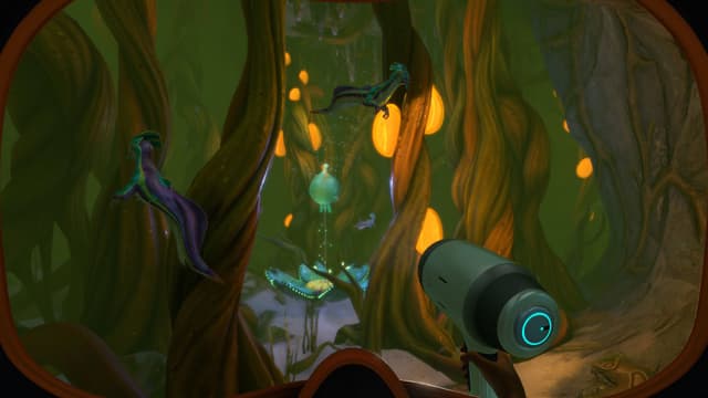 game_screenshot_1817639