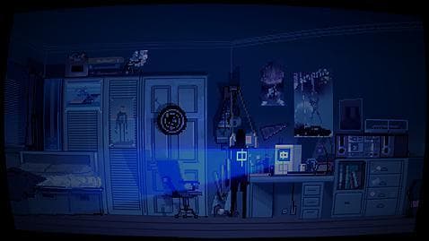game_screenshot_1814195