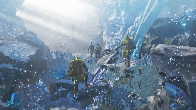 game_screenshot_4304480