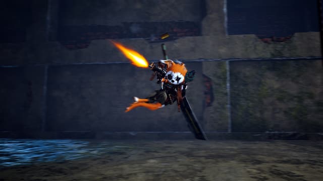 game_screenshot_651622