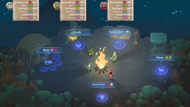 game_screenshot_19708