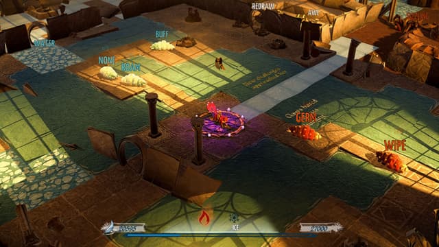 game_screenshot_119196
