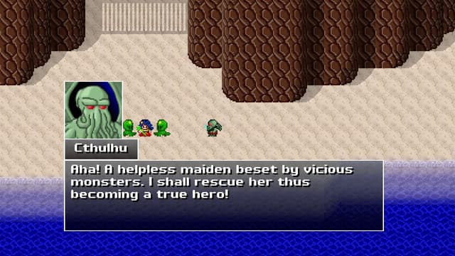 game_screenshot_180933