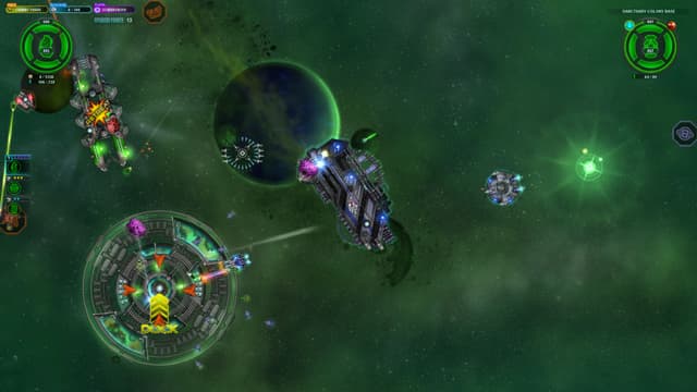 game_screenshot_144557