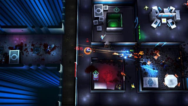game_screenshot_6680