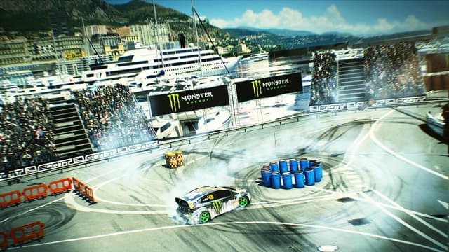 game_screenshot_560275