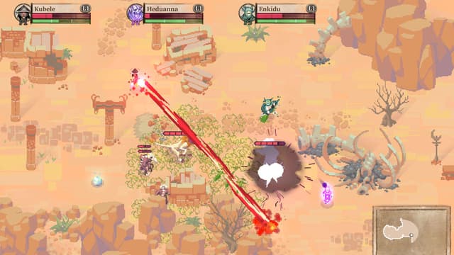 game_screenshot_19719