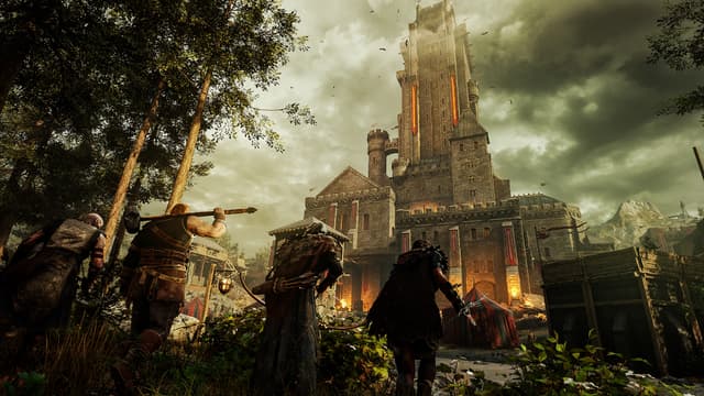 game_screenshot_2840916