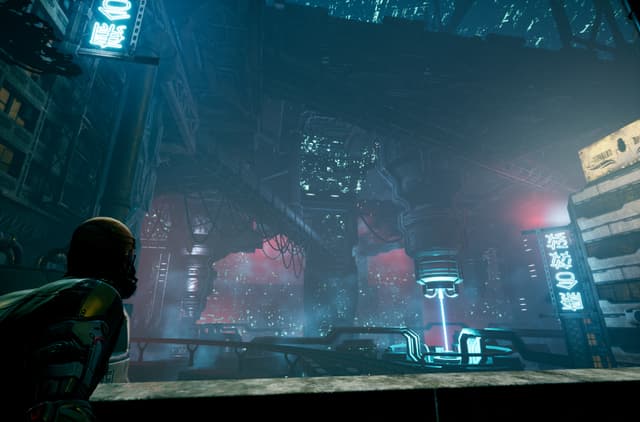 game_screenshot_2139648