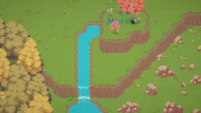 game_screenshot_4146358