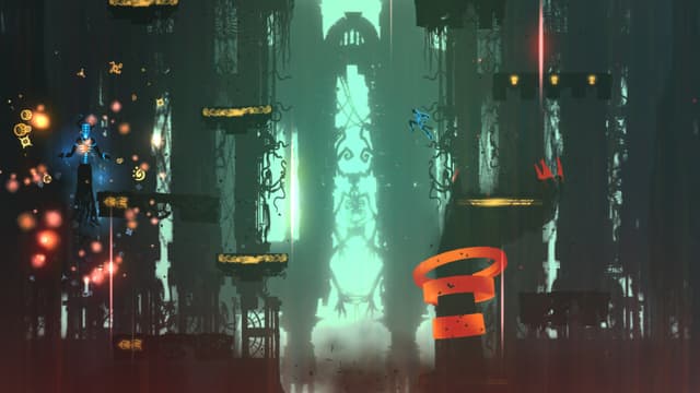 game_screenshot_152919