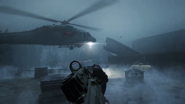 game_screenshot_4168159