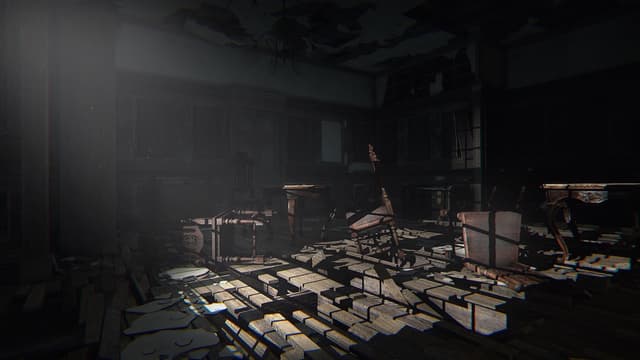 game_screenshot_25505