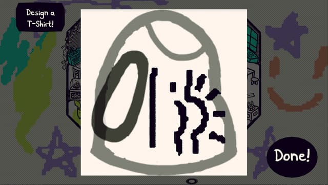 game_screenshot_2130762