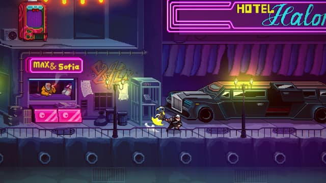 game_screenshot_2492633