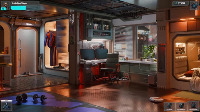 game_screenshot_4296413