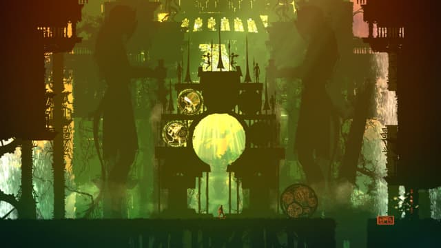game_screenshot_152918