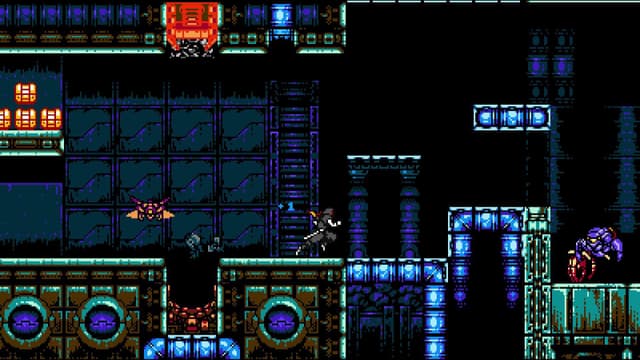 game_screenshot_1877151