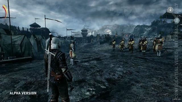 game_screenshot_534114