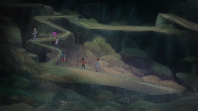 game_screenshot_21766