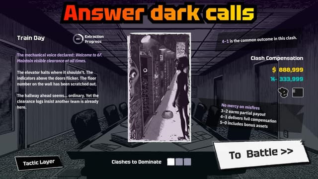 game_screenshot_4271175