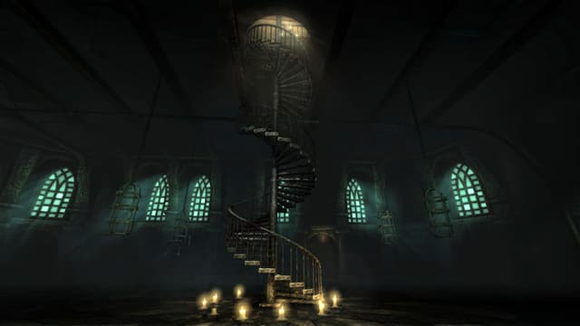 game_screenshot_117213