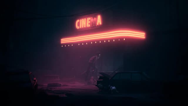 game_screenshot_4246905