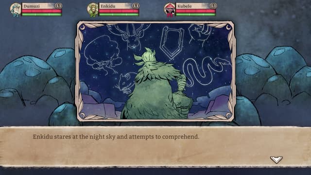 game_screenshot_19712