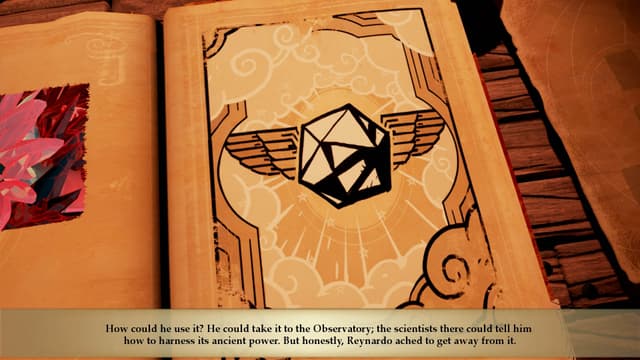 game_screenshot_23376