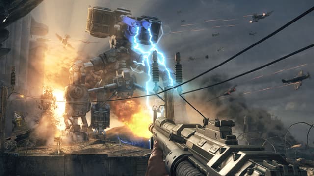 game_screenshot_32373