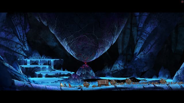 game_screenshot_20210
