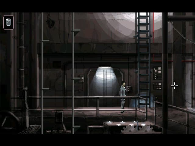 game_screenshot_163714