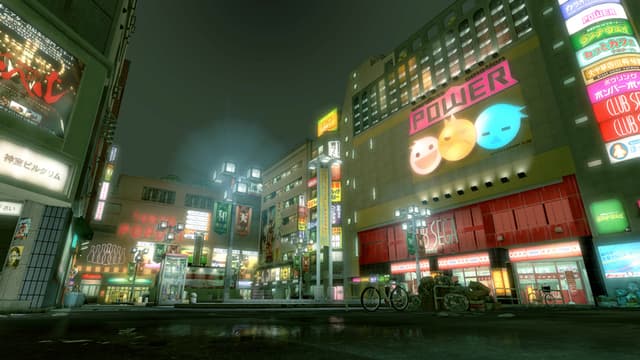 game_screenshot_651227