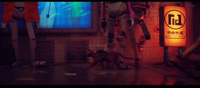 game_screenshot_2408592