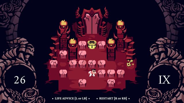 game_screenshot_2843444