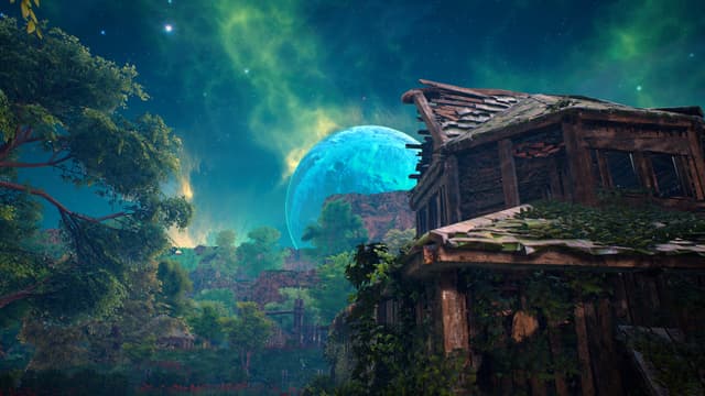 game_screenshot_651620