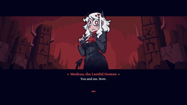 game_screenshot_2843443